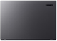Ноутбук Acer TravelMate P2 16 ТМP216-51-G2 (NX.BB4CD.002) F697157 - фото 92508
