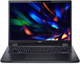 Ноутбук Acer TravelMate P4 14 TMP414-53 (NX.VZTCD.00L) F697144 - фото 92509