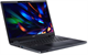 Ноутбук Acer TravelMate P4 14 TMP414-53 (NX.VZTCD.00L) F697144 - фото 92510