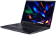 Ноутбук Acer TravelMate P4 14 TMP414-53 (NX.VZTCD.00L) F697144 - фото 92511