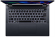 Ноутбук Acer TravelMate P4 14 TMP414-53 (NX.VZTCD.00L) F697144 - фото 92512