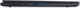 Ноутбук Acer TravelMate P4 14 TMP414-53 (NX.VZTCD.00L) F697144 - фото 92513