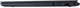 Ноутбук Acer TravelMate P4 14 TMP414-53 (NX.VZTCD.00L) F697144 - фото 92514