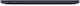 Ноутбук Acer TravelMate P4 14 TMP414-53 (NX.VZTCD.00L) F697144 - фото 92515
