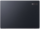 Ноутбук Acer TravelMate P4 14 TMP414-53 (NX.VZTCD.00L) F697144 - фото 92517