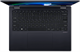 Ноутбук Acer TravelMate TMP614P-52-758G F77209 - фото 92519