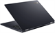 Ноутбук Acer TravelMate TMP614P-52-758G F77209 - фото 92524