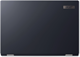 Ноутбук Acer TravelMate TMP614P-52-758G F77209 - фото 92525
