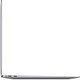 Ноутбук Apple MacBook Air 13 (M1, 2020) (MGN63HN/A) F44176 - фото 92529