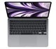 Ноутбук Apple MacBook Air 13 (M2, 2022) (Z15S0000P) F32323 - фото 92540