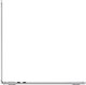 Ноутбук Apple MacBook Air 13 (M2, 2022) (Z15W00035) F728311 - фото 92563