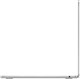 Ноутбук Apple MacBook Air 13 (M2, 2022) (Z15W00035) F728311 - фото 92564