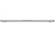 Ноутбук Apple MacBook Air 13 (M2, 2022) (Z15W00035) F728311 - фото 92565