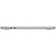 Ноутбук Apple MacBook Air 13 (M2, 2022) (Z15W00035) F728311 - фото 92566