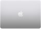 Ноутбук Apple MacBook Air 13 (M2, 2022) (Z15W00035) F728311 - фото 92568