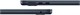 Ноутбук Apple MacBook Air 13 (M3, 2024) (MRXV3LL/A) F696966 - фото 92595