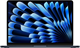 Ноутбук Apple MacBook Air 13 (M3, 2024) (MRXV3X/A) F679306 - фото 92597