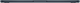 Ноутбук Apple MacBook Air 13 (M3, 2024) (MRXV3X/A) F679306 - фото 92599