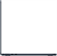 Ноутбук Apple MacBook Air 13 (M3, 2024) (MRXV3X/A) F679306 - фото 92600