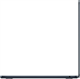 Ноутбук Apple MacBook Air 13 (M3, 2024) (MRXV3X/A) F679306 - фото 92601