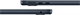 Ноутбук Apple MacBook Air 13 (M3, 2024) (MRXV3X/A) F679306 - фото 92602