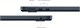 Ноутбук Apple MacBook Air 13 (M3, 2024) (MXCV3LL/A) F685658 - фото 92616