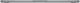 Ноутбук Apple MacBook Air 13 (M3, 2024) (Z1B60004J) F728808 - фото 92620