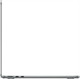 Ноутбук Apple MacBook Air 13 (M3, 2024) (Z1B60004J) F728808 - фото 92621