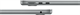 Ноутбук Apple MacBook Air 13 (M3, 2024) (Z1B60004J) F728808 - фото 92623