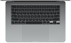 Ноутбук Apple MacBook Air 15 (M3, 2024) (MC9D4LL/A) F722431 - фото 92633