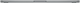 Ноутбук Apple MacBook Air 15 (M3, 2024) (MC9D4LL/A) F722431 - фото 92634