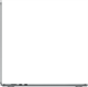 Ноутбук Apple MacBook Air 15 (M3, 2024) (MC9D4LL/A) F722431 - фото 92635
