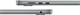 Ноутбук Apple MacBook Air 15 (M3, 2024) (MC9D4LL/A) F722431 - фото 92637