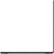 Ноутбук Apple MacBook Air 15 (M3, 2024) (Z1GG0001R) F728319 - фото 92649