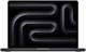 Ноутбук Apple MacBook Pro 14 (M3 Max, 2023) (MRX53HN/A) F685527 - фото 92658