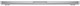Ноутбук Apple MacBook Pro 14 (M4 Pro, 2024) (MX2E3HN/A) F718968 - фото 92664
