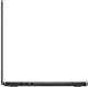 Ноутбук Apple MacBook Pro 14 (M4, 2024) (MW2U3HN/A) F719195 - фото 92673