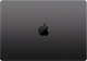 Ноутбук Apple MacBook Pro 14 (M4, 2024) (MW2U3HN/A) F719195 - фото 92675