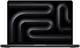 Ноутбук Apple MacBook Pro 14 (M4, 2024) (MW2U3LL/A) F728984 - фото 92676