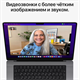 Ноутбук Apple MacBook Pro 16 (M1 Pro, 2021) (MK183RU/A) F412249 - фото 92687