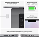 Ноутбук Apple MacBook Pro 16 (M1 Pro, 2021) (MK183RU/A) F412249 - фото 92688