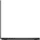 Ноутбук Apple MacBook Pro 16 (M3 Max, 2023) (MRW33LL/A) F670455 - фото 92691