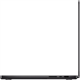 Ноутбук Apple MacBook Pro 16 (M3 Max, 2023) (MRW33LL/A) F670455 - фото 92692