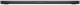 Ноутбук Apple MacBook Pro 16 (M3 Max, 2023) (MRW33LL/A) F670455 - фото 92693