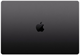 Ноутбук Apple MacBook Pro 16 (M3 Max, 2023) (MRW33LL/A) F670455 - фото 92694
