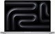 Ноутбук Apple MacBook Pro 16 (M3 Pro, 2023) (MRW43LL/A) F656370 - фото 92695