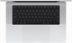 Ноутбук Apple MacBook Pro 16 (M3 Pro, 2023) (MRW43LL/A) F656370 - фото 92696