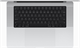 Ноутбук Apple MacBook Pro 16 (M4 Pro, 2024) (MX2T3HN/A) F718969 - фото 92701