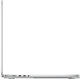 Ноутбук Apple MacBook Pro 16 (M4 Pro, 2024) (MX2T3HN/A) F718969 - фото 92702