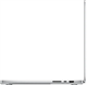 Ноутбук Apple MacBook Pro 16 (M4 Pro, 2024) (MX2T3HN/A) F718969 - фото 92703